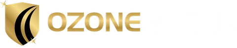 OzoneShield